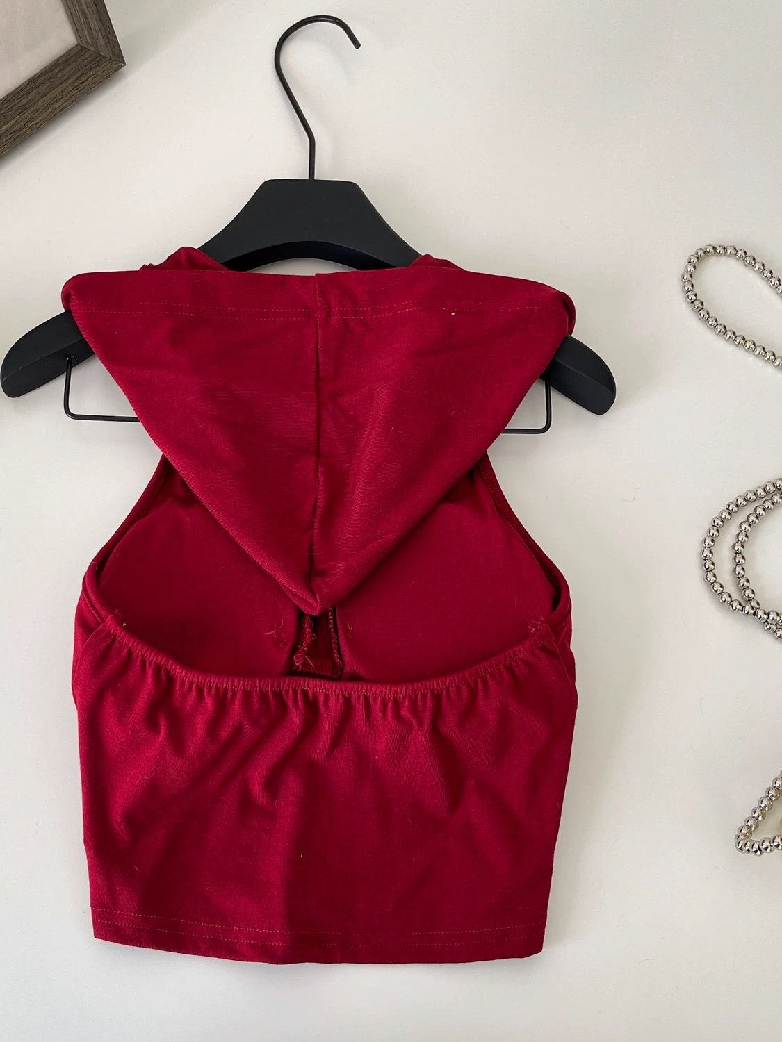 Play del top CTO983 image