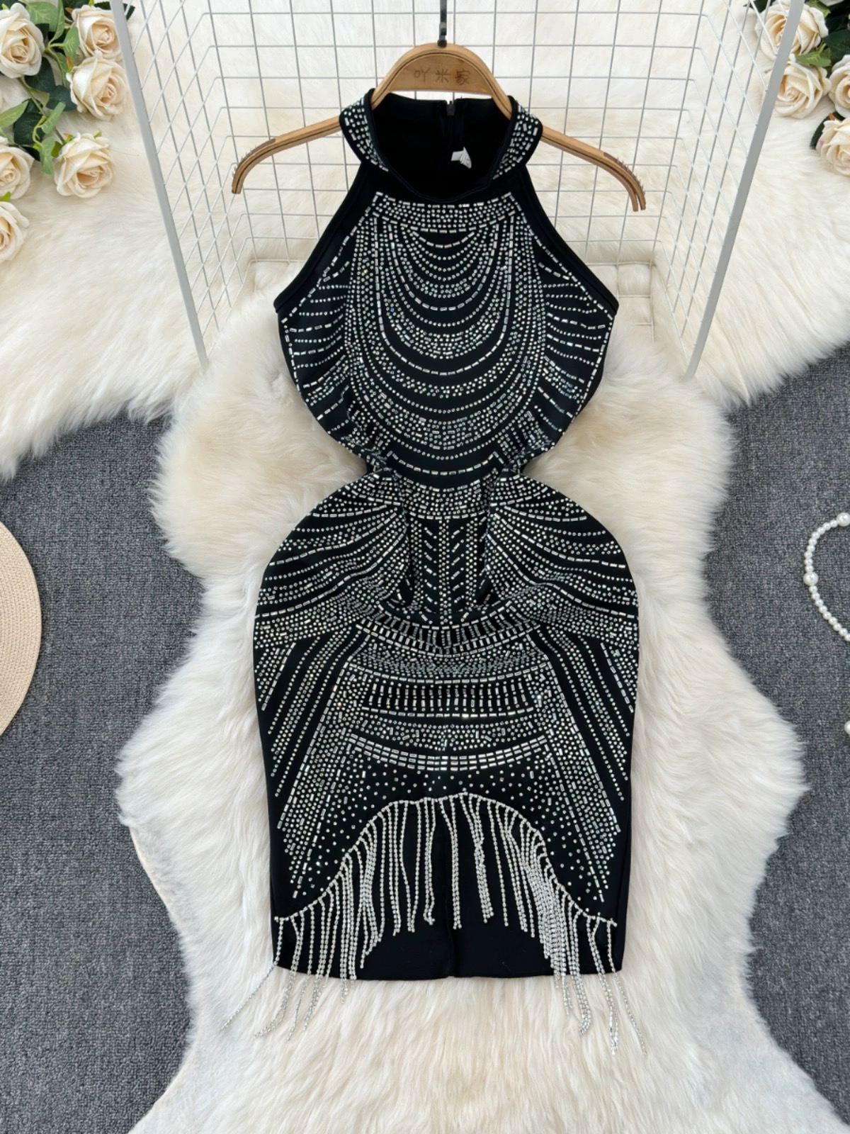 Added Product