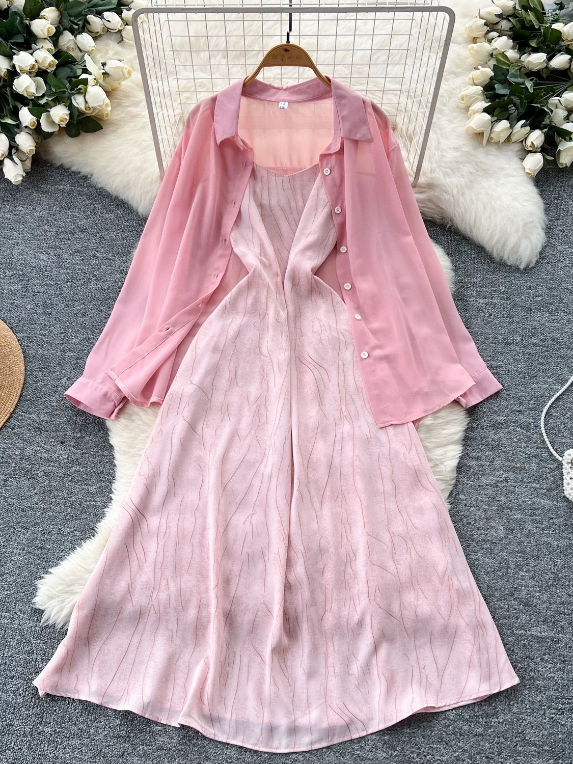 Formally invited set CTP422 image