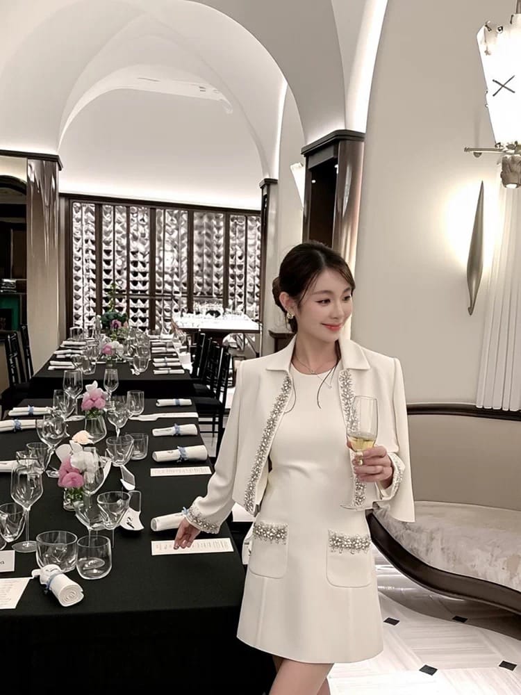 Nia set FTP303 image