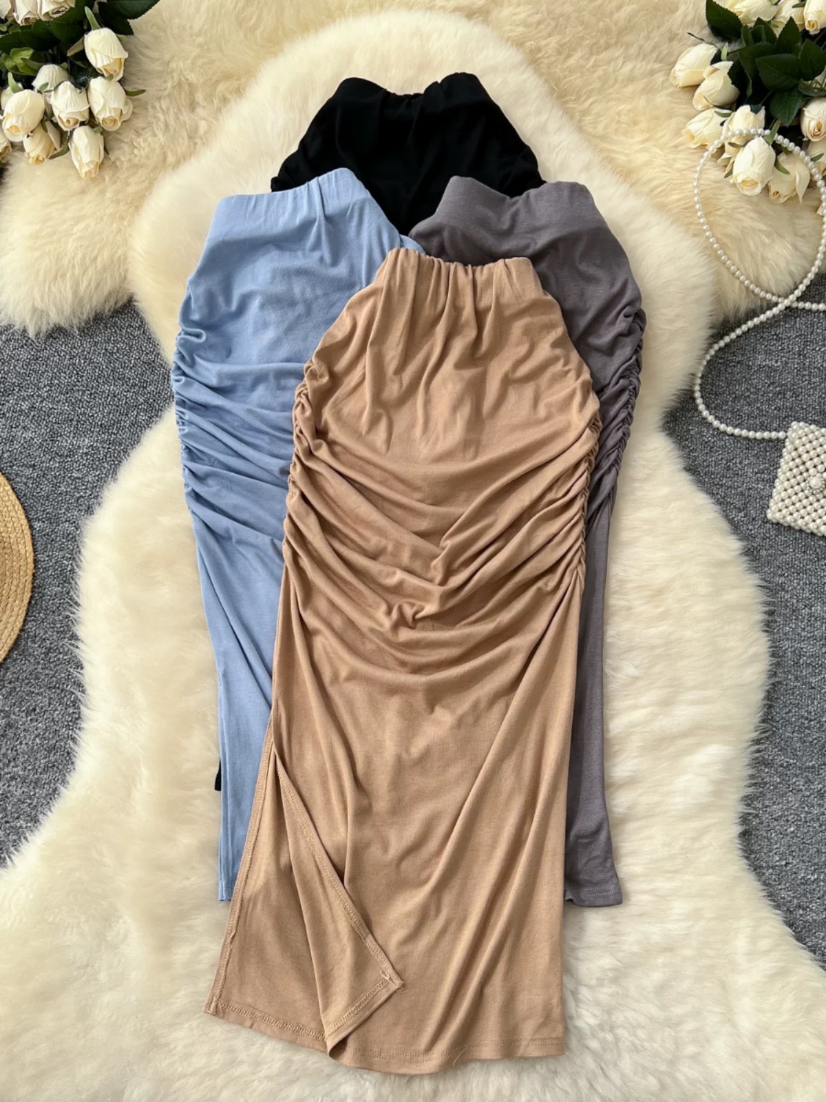 Added Product
