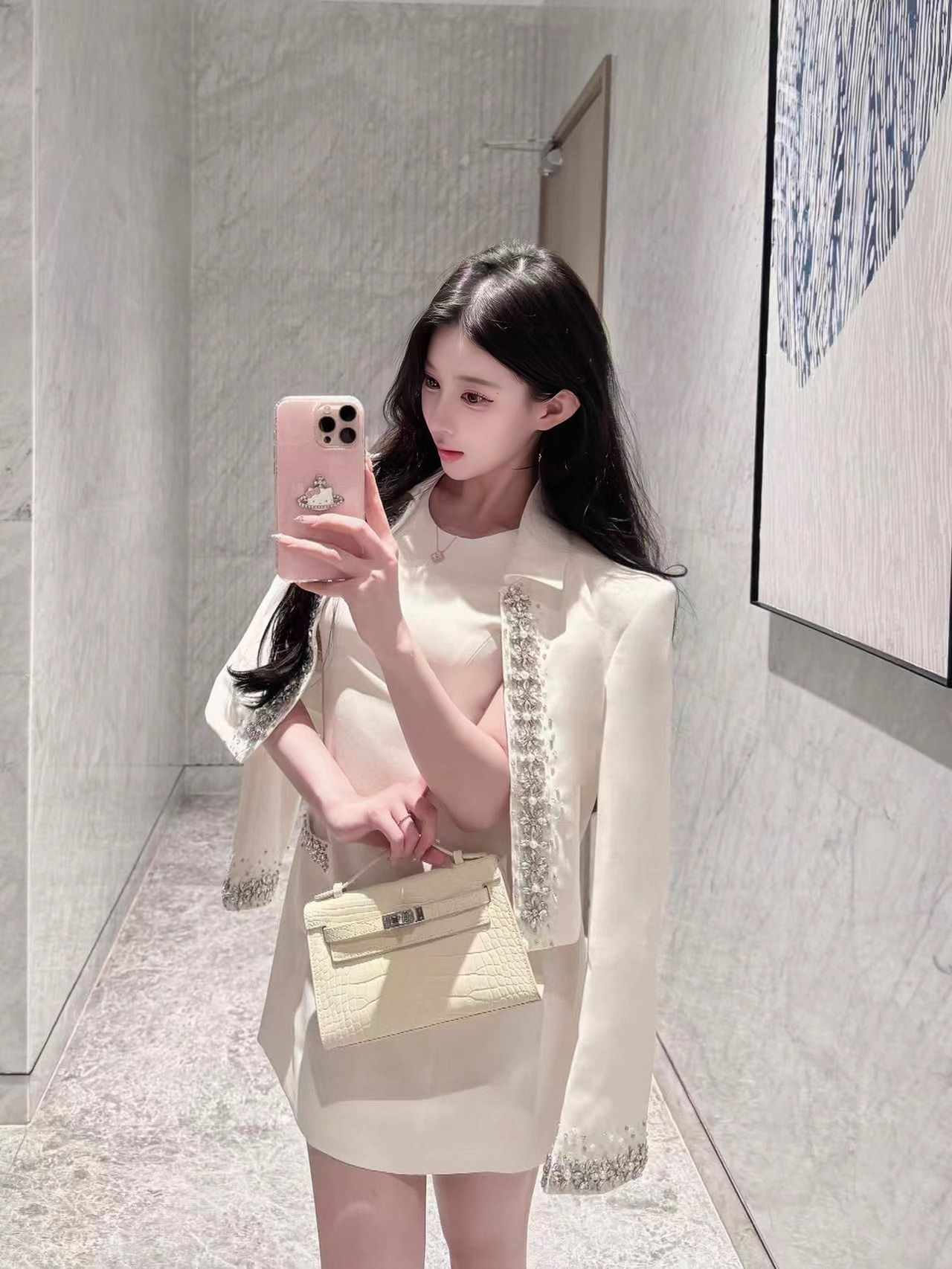 Nia set FTP303 image