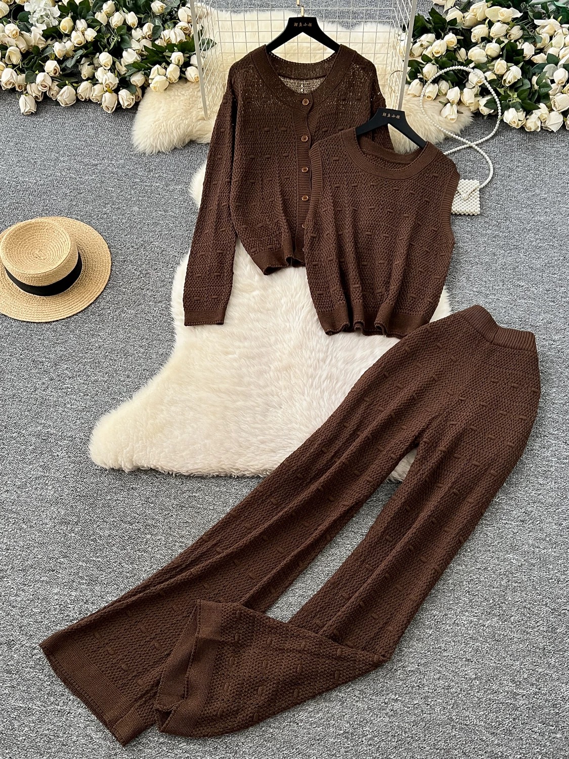 Added Product