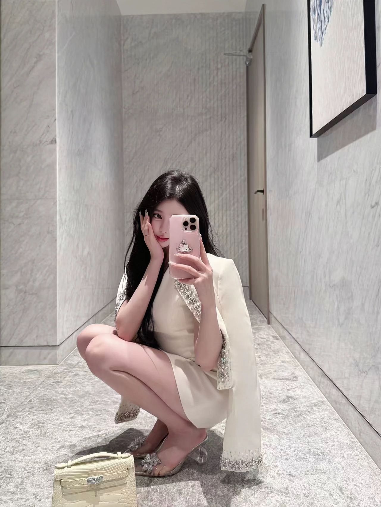 Nia set FTP303 image