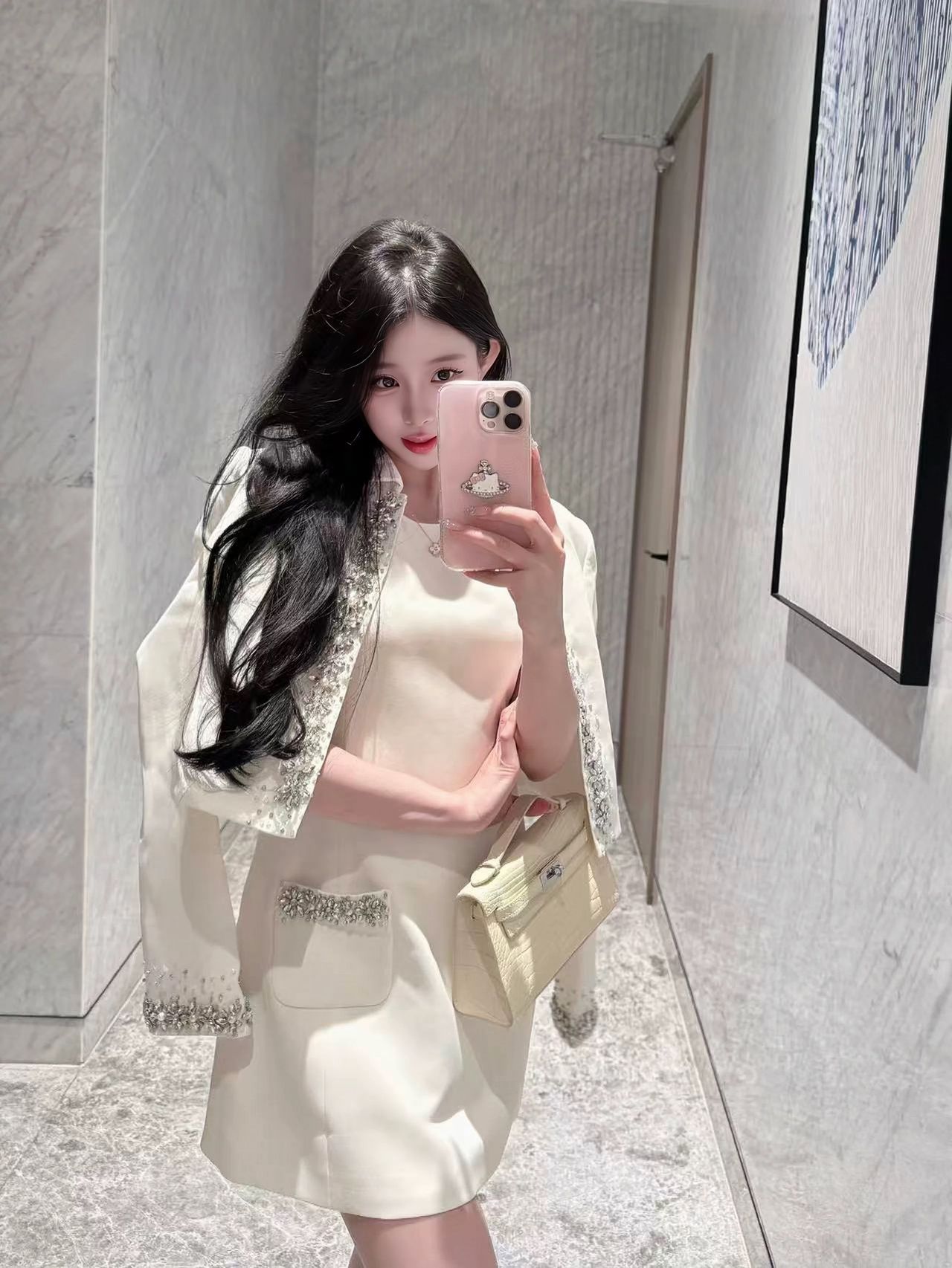 Nia set FTP303 image