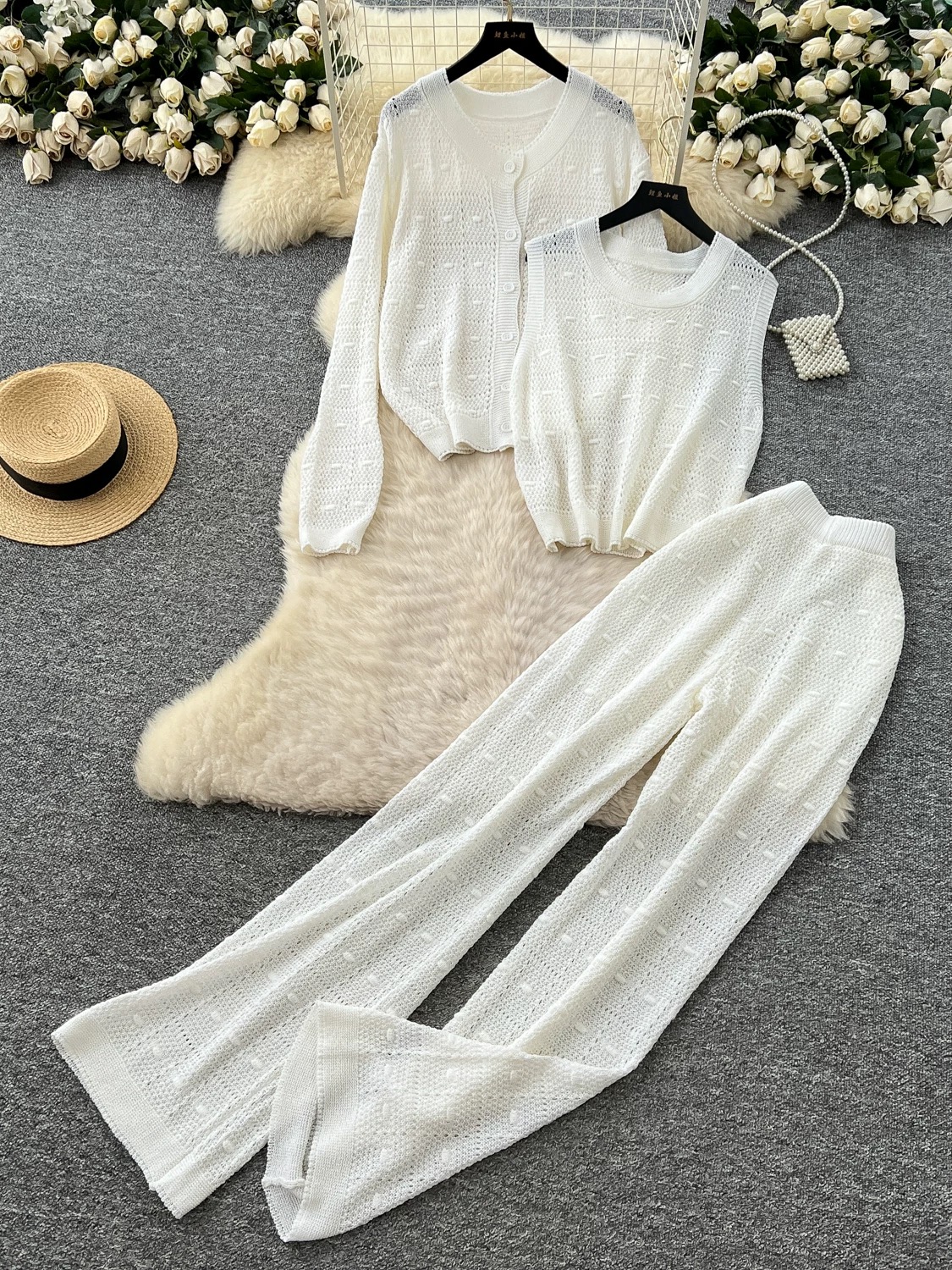 Another dream set STP155 image