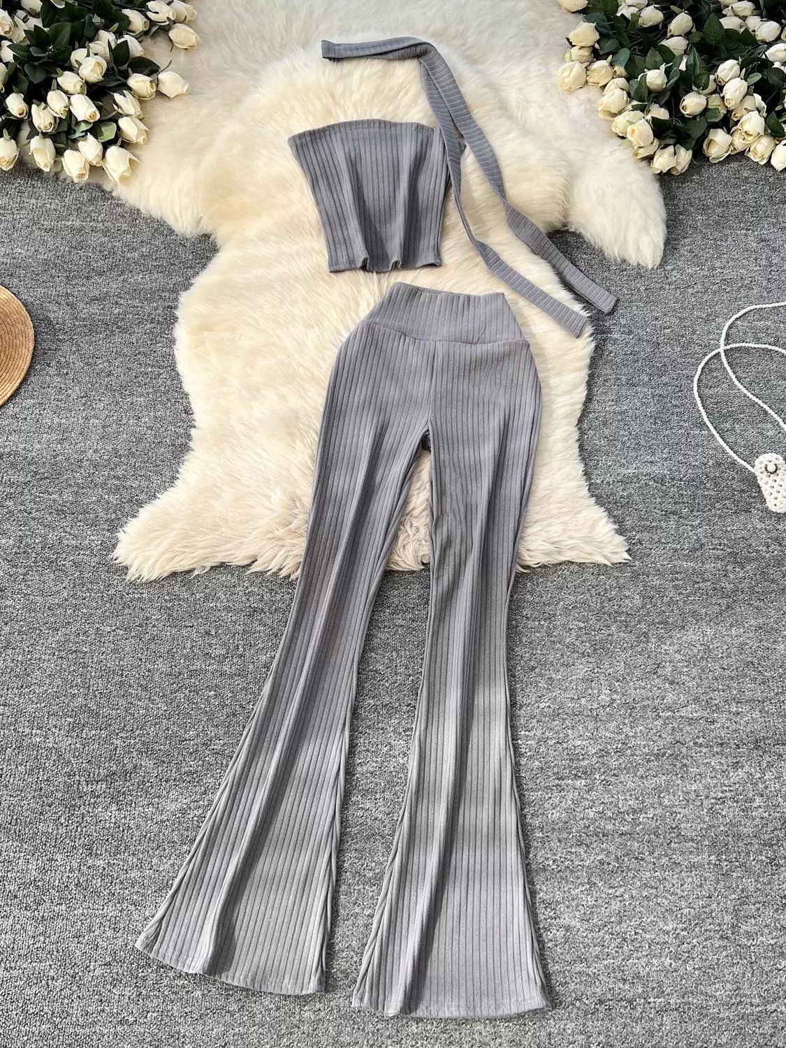 Let’s talk about me set CTP543 image