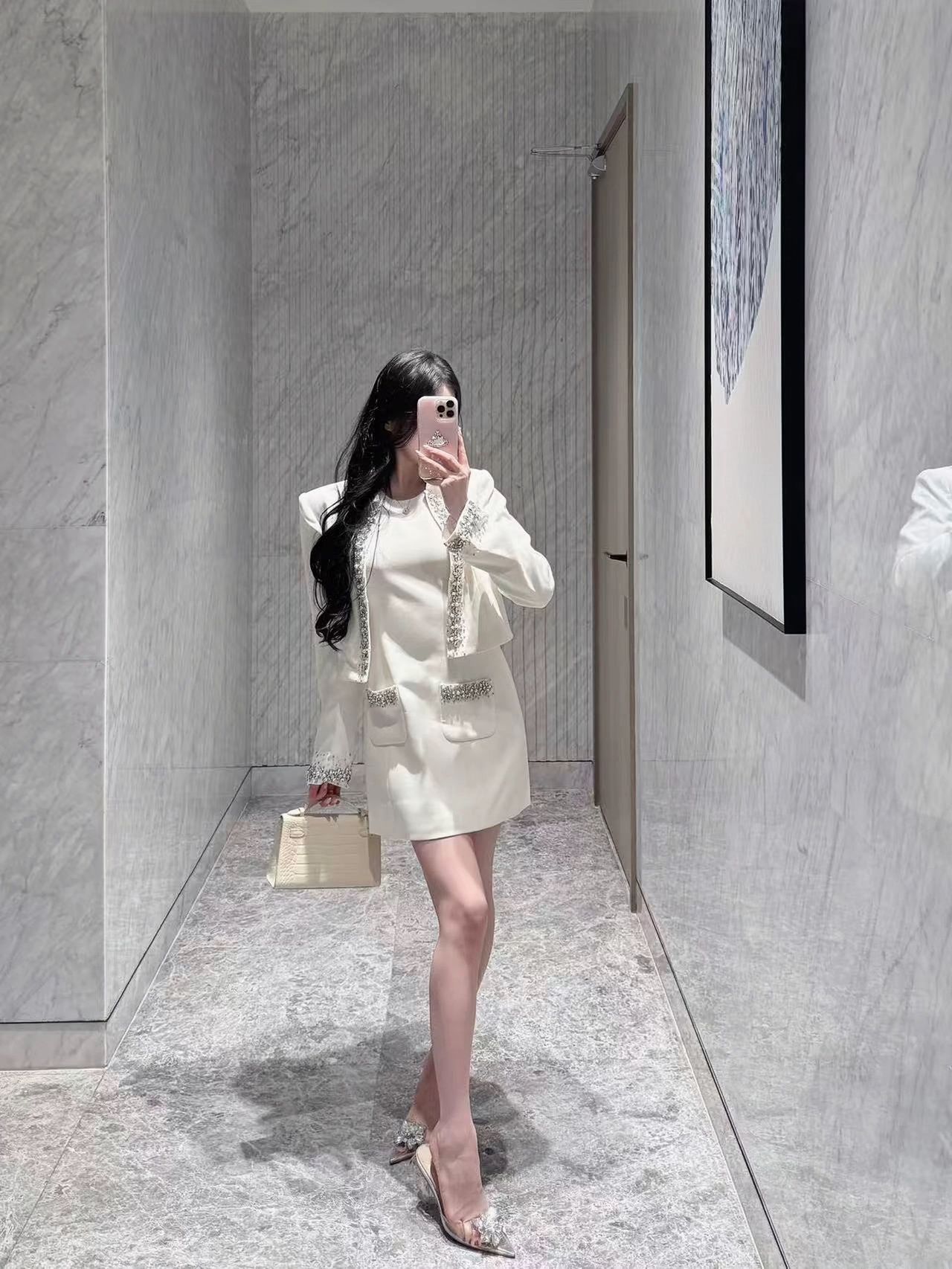 Nia set FTP303 image