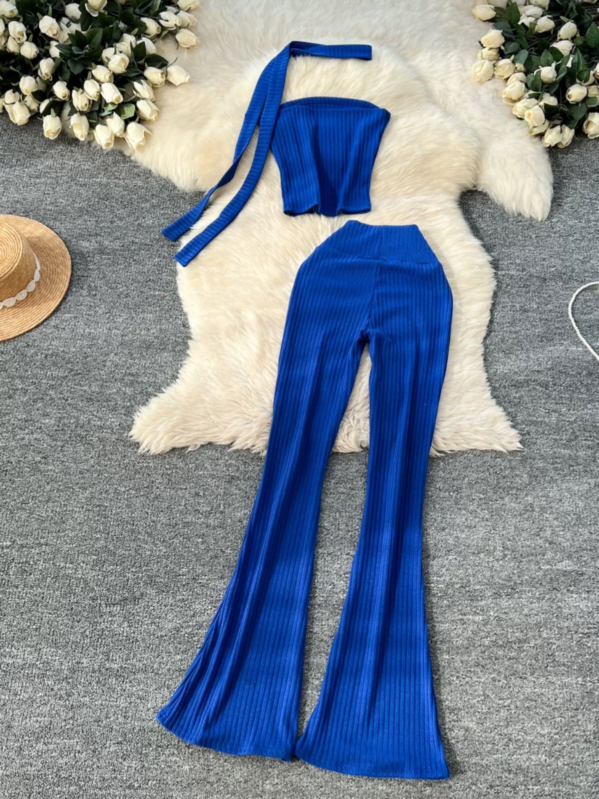 Let’s talk about me set CTP543 image