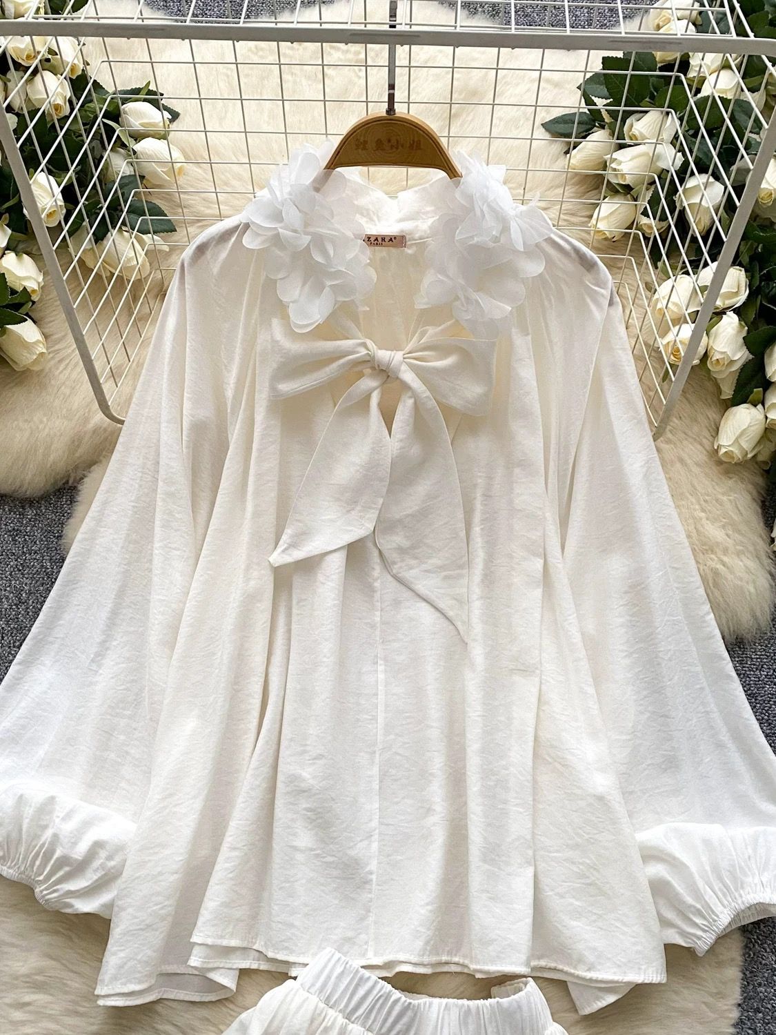 Forgotten you set CTP420 image