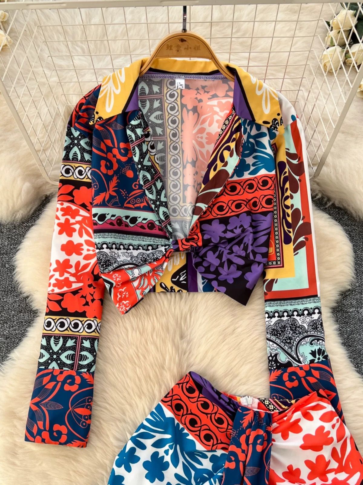 Sparkle away set CTP541 image