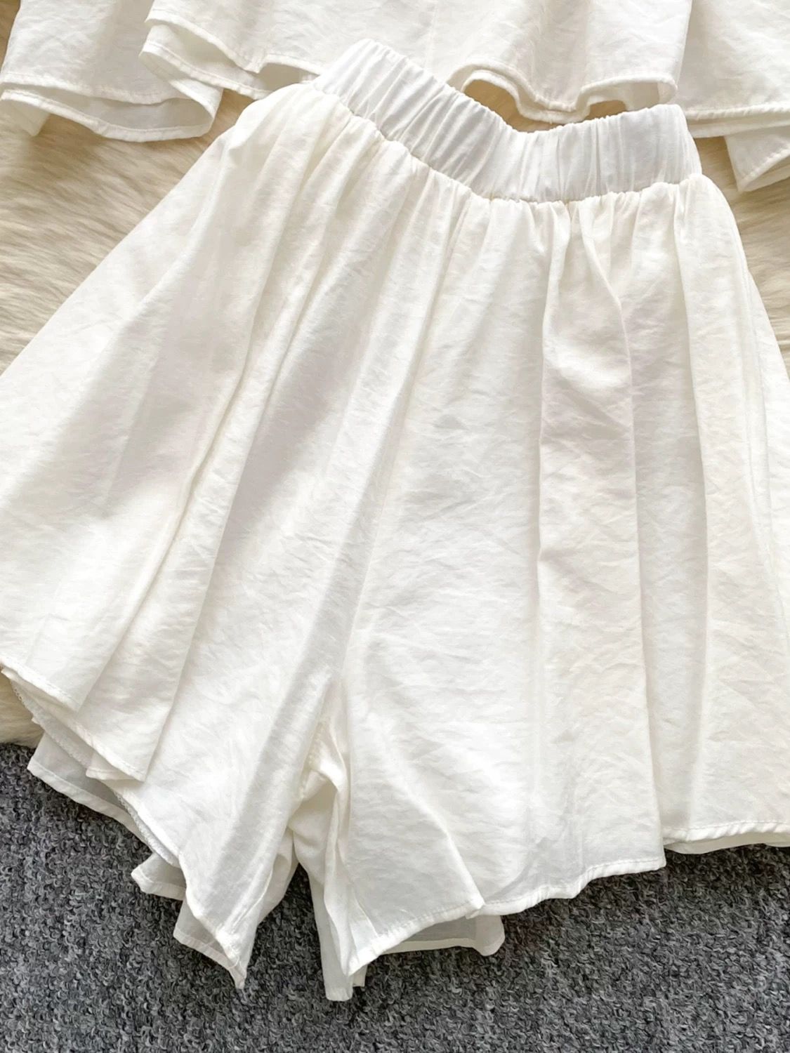 Forgotten you set CTP420 image