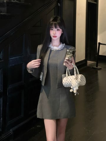 Past time set FTP301