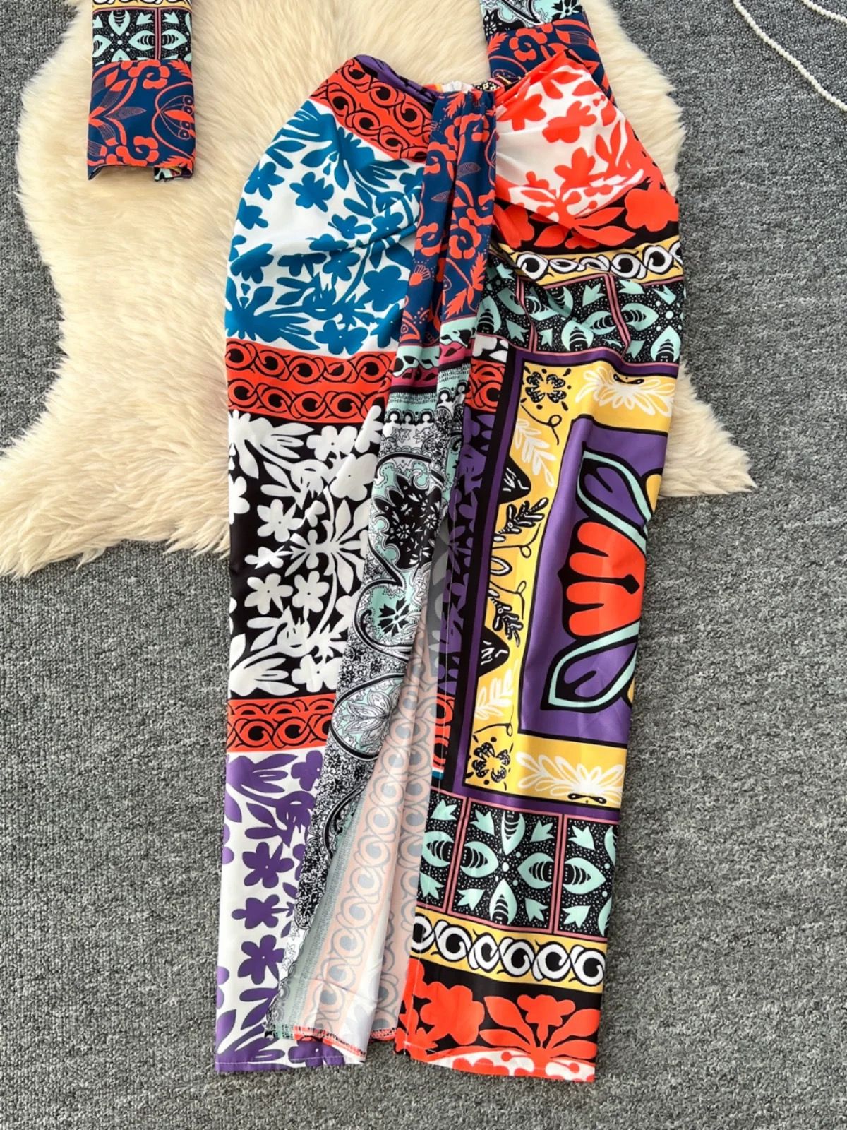 Sparkle away set CTP541 image