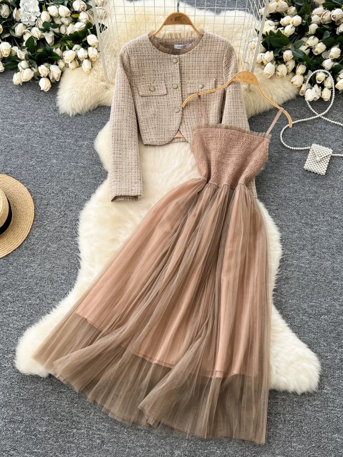 Added Product
