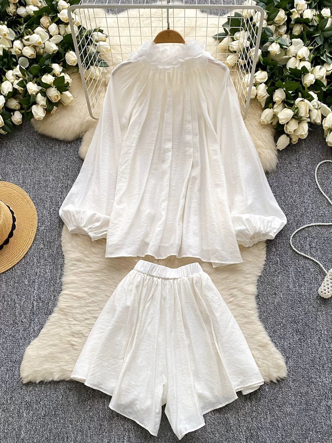 Forgotten you set CTP420 image