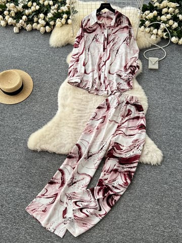 Levelle up set CTP419