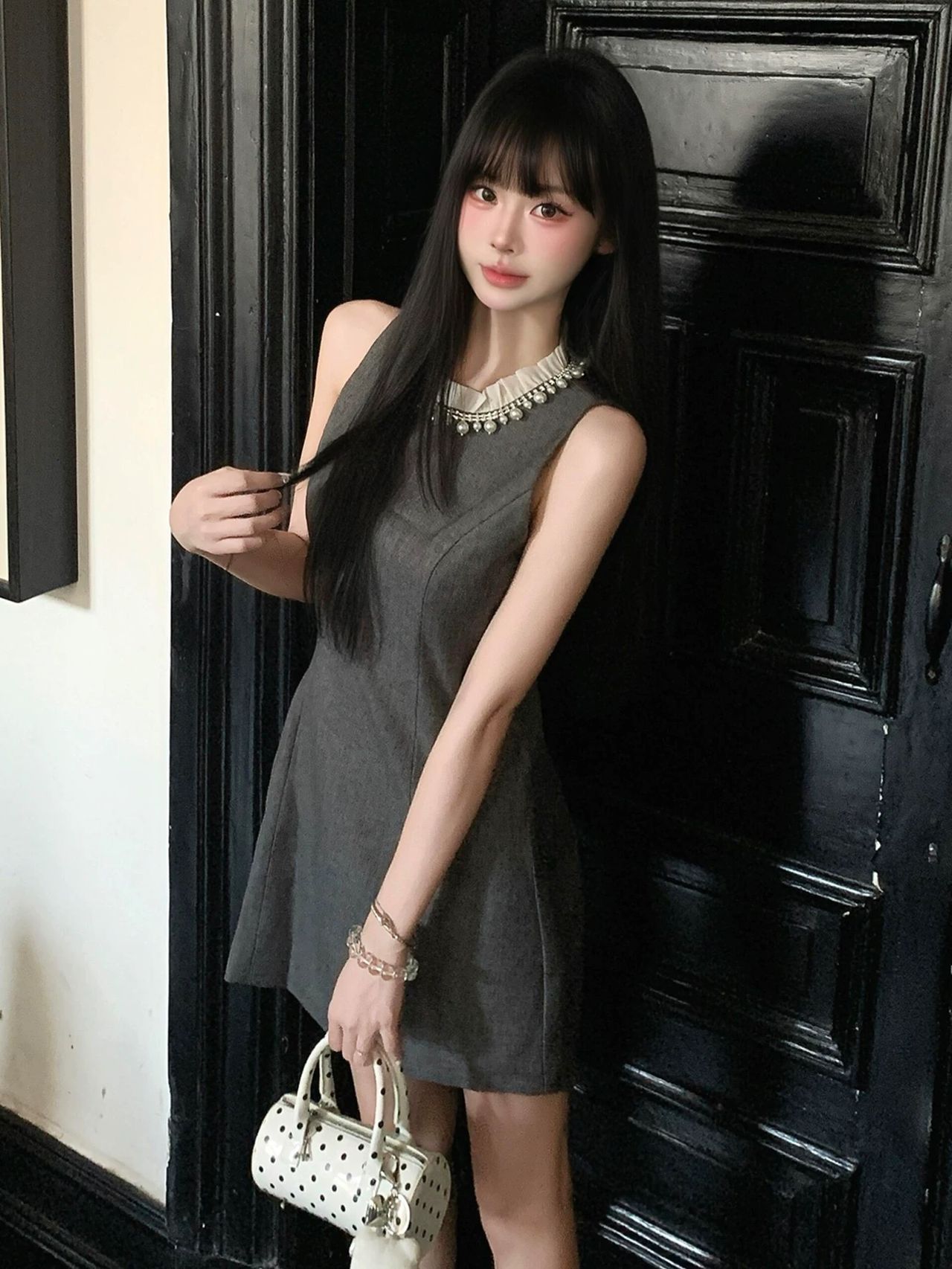 Past time set FTP301 image