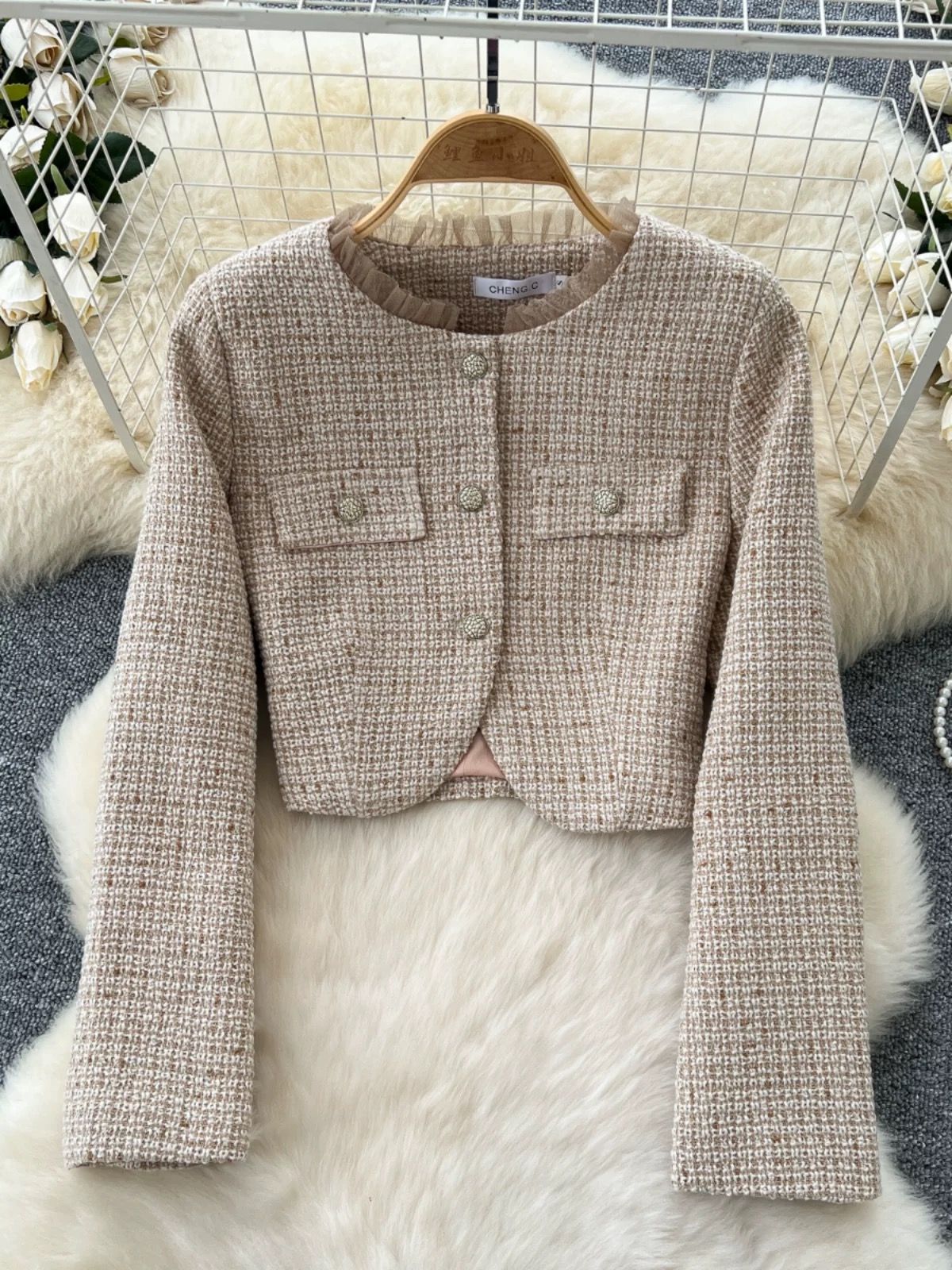 Dangerously in love set FTP263 image