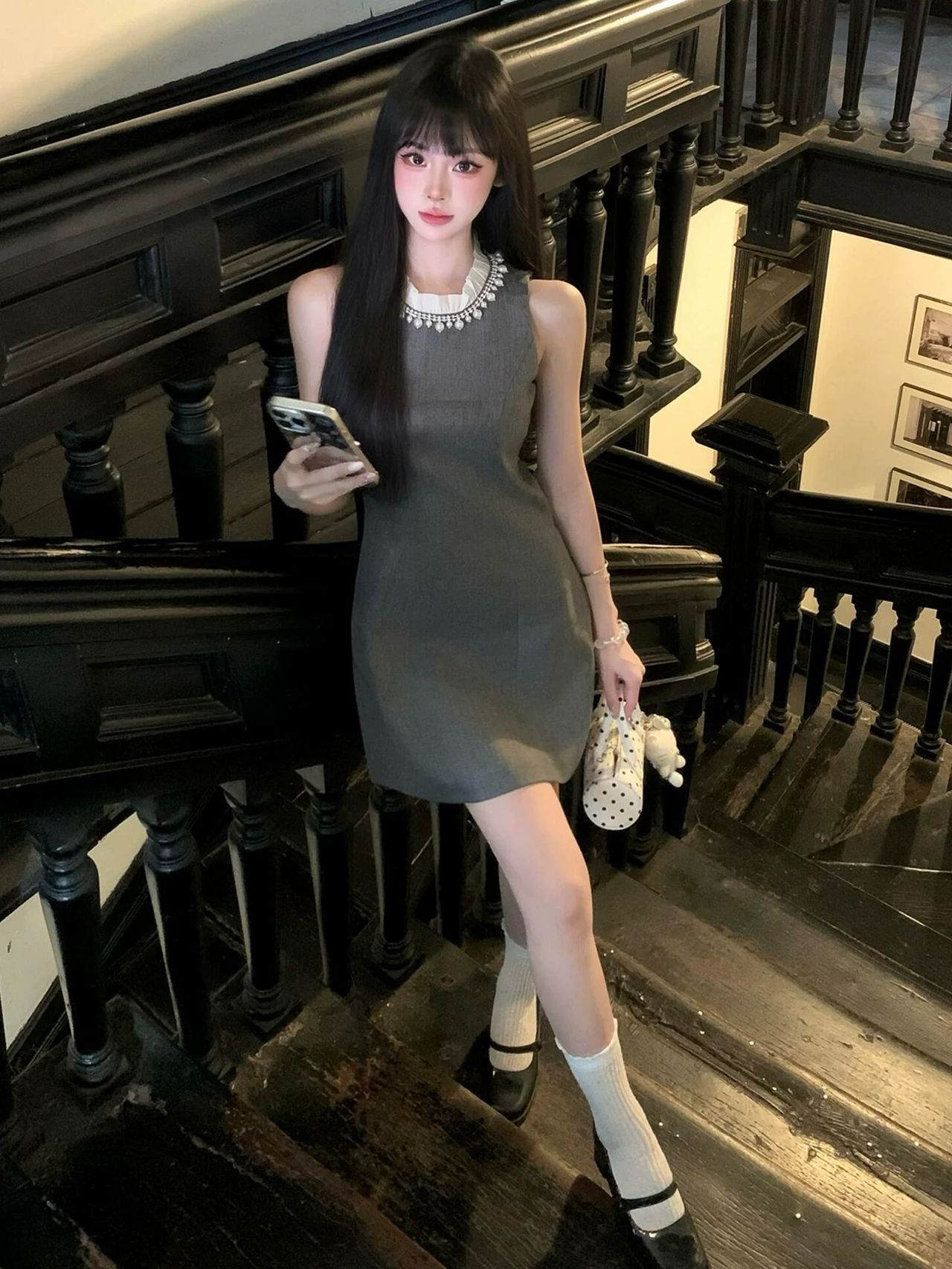 Past time set FTP301 image