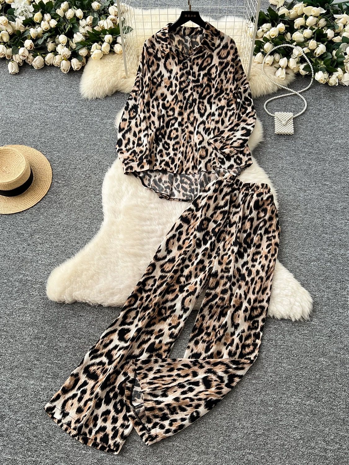 Levelle up set CTP419 image