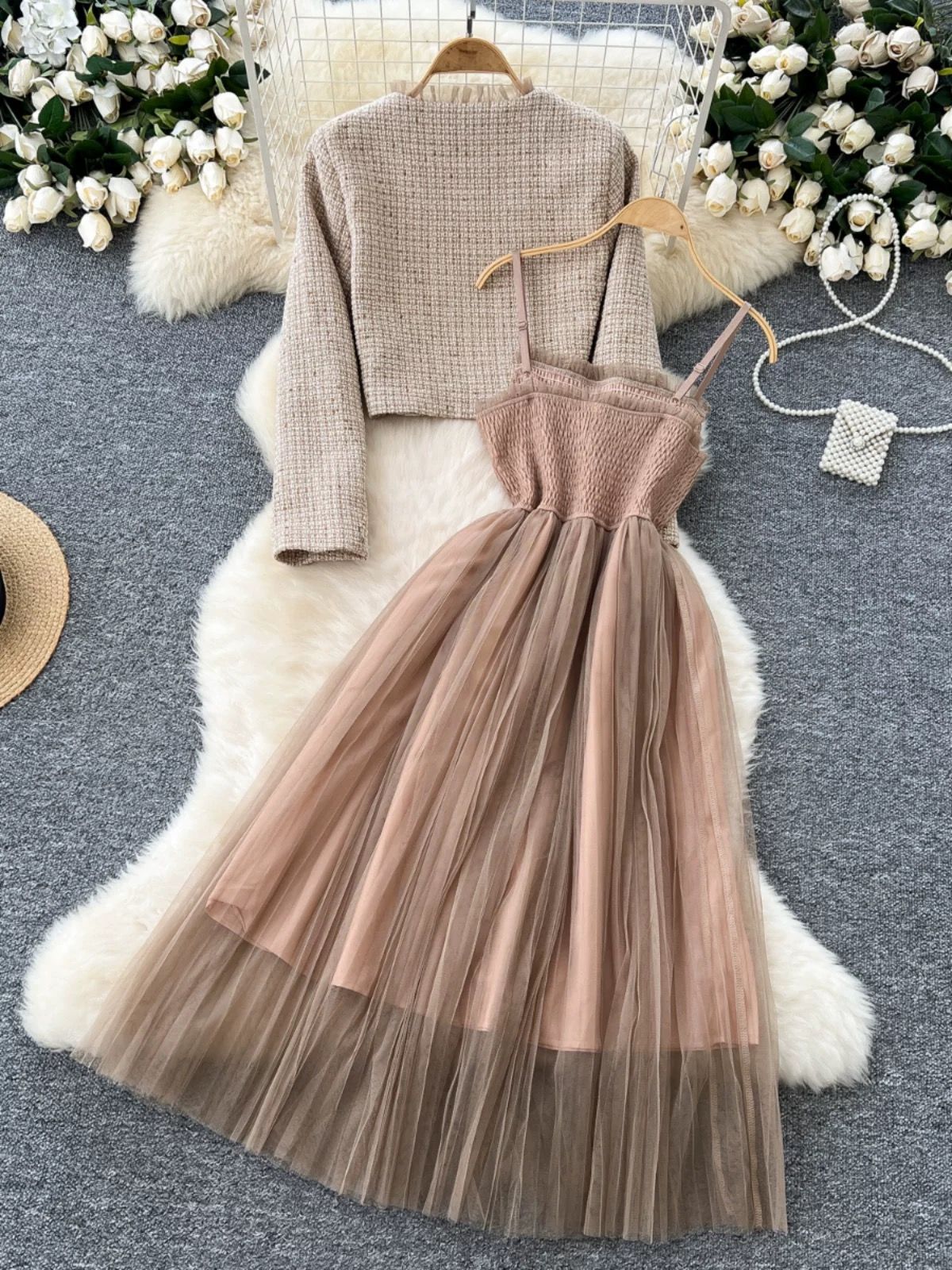 Dangerously in love set FTP263 image