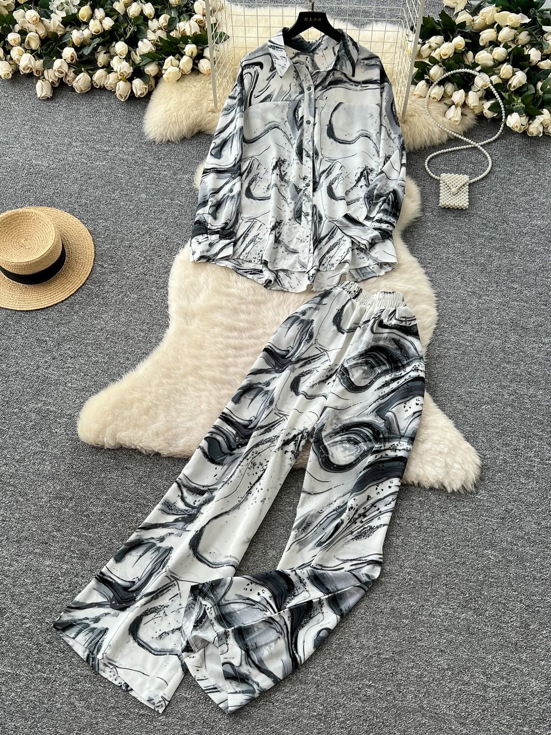 Levelle up set CTP419 image