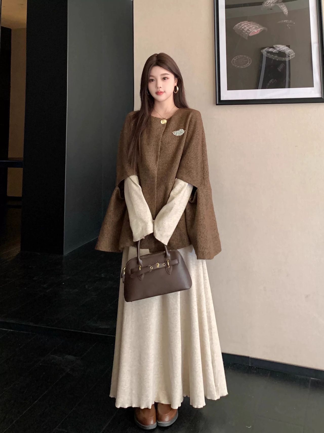 Always formal set FTP300 image