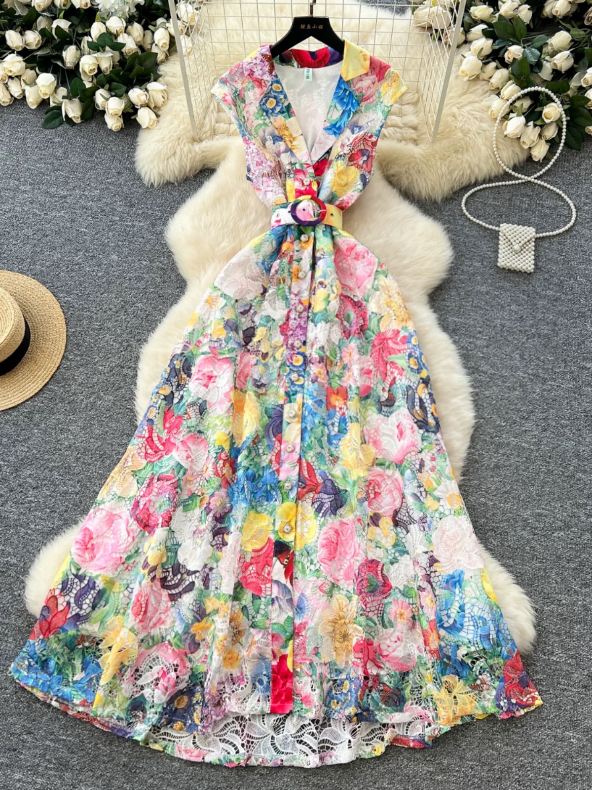 Added Product