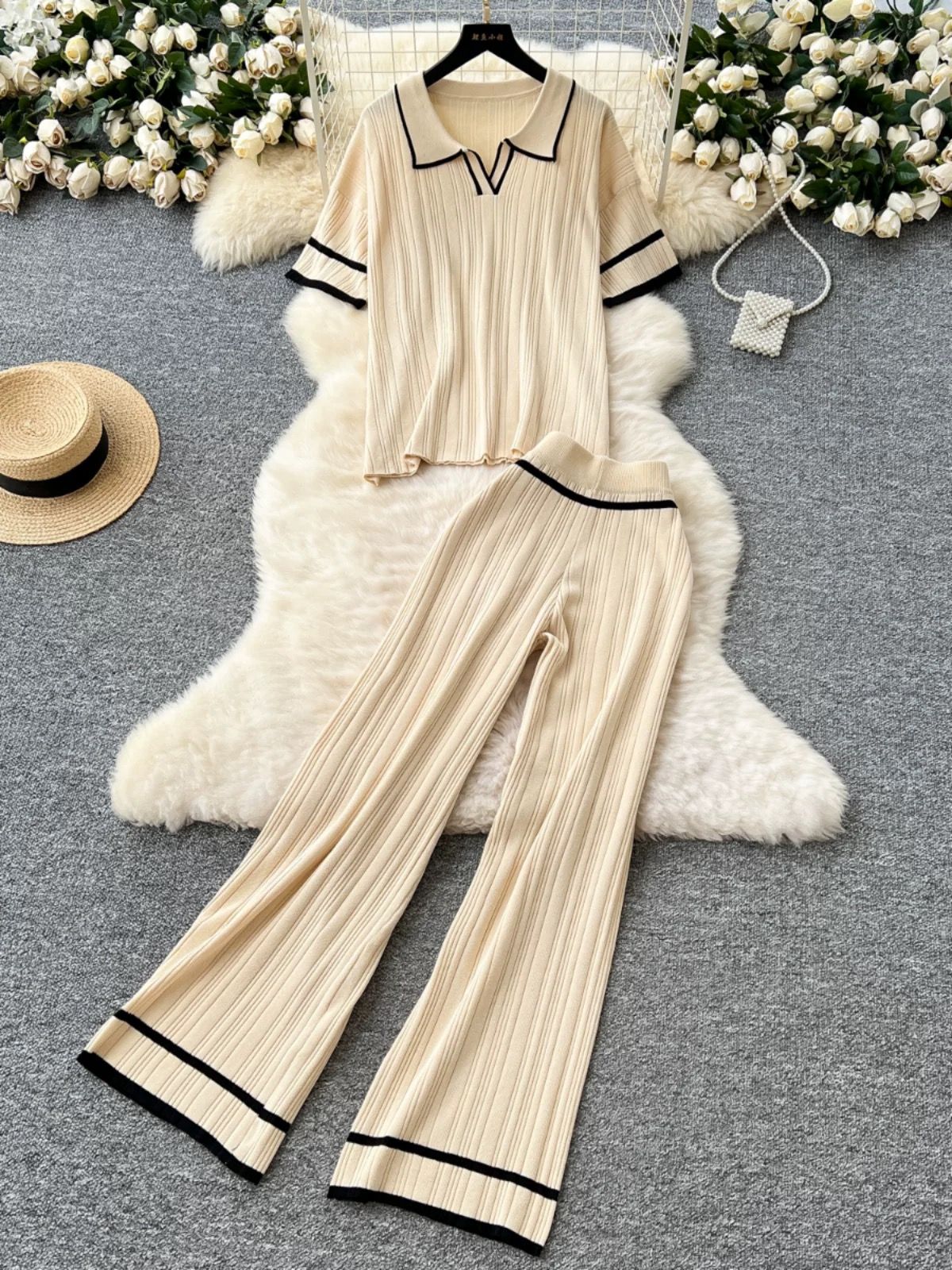 Ultimate babe set CTP746 image