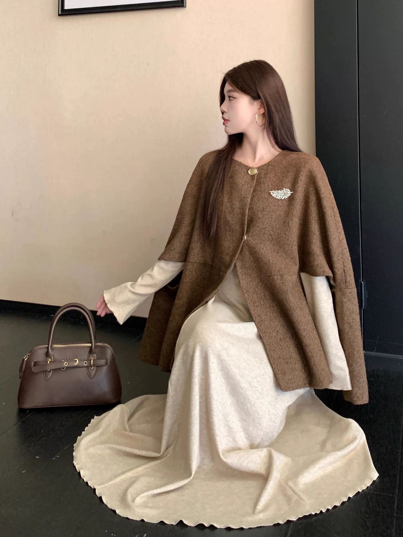 Always formal set FTP300 image