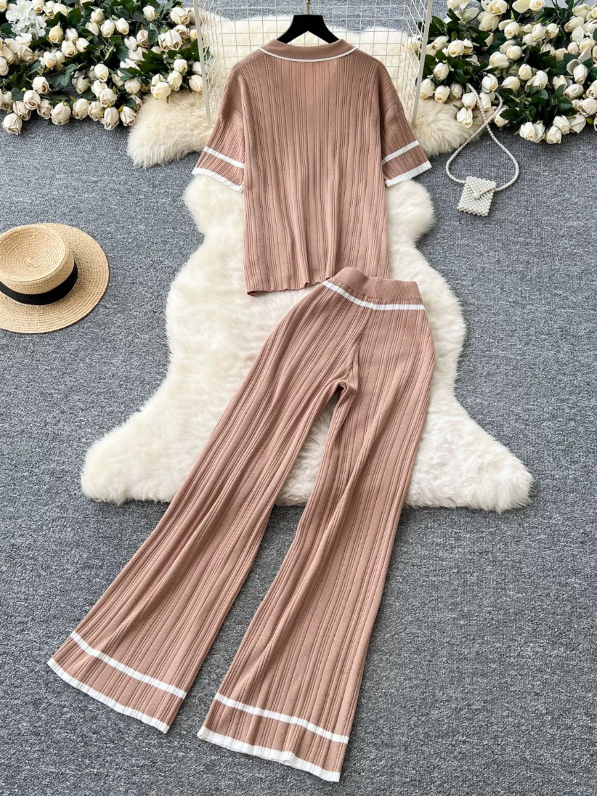 Ultimate babe set CTP746 image