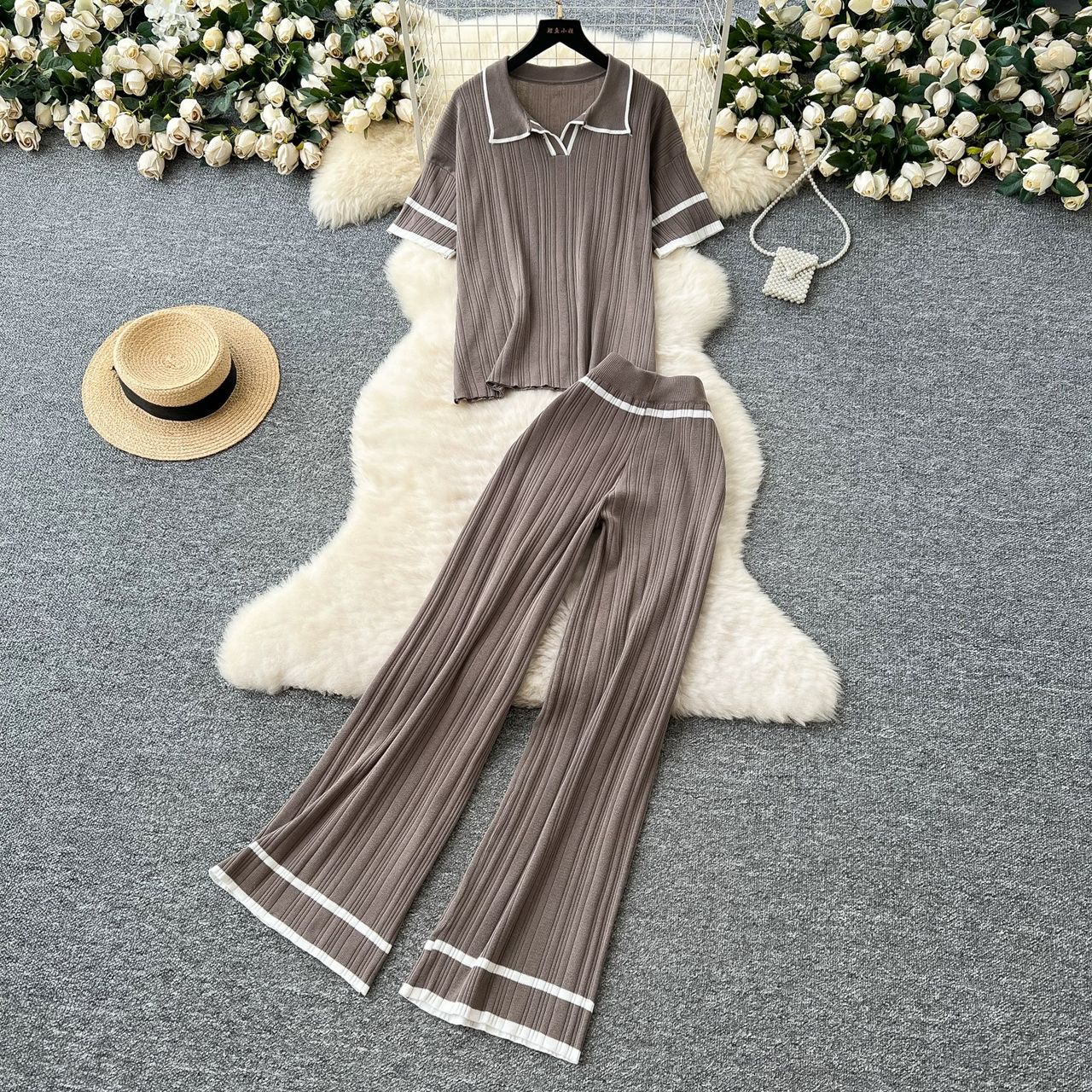 Ultimate babe set CTP746 image