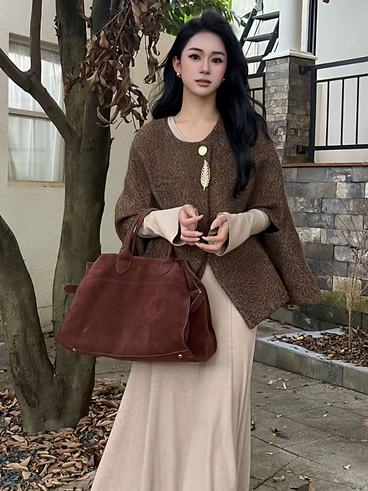 Always formal set FTP300 image