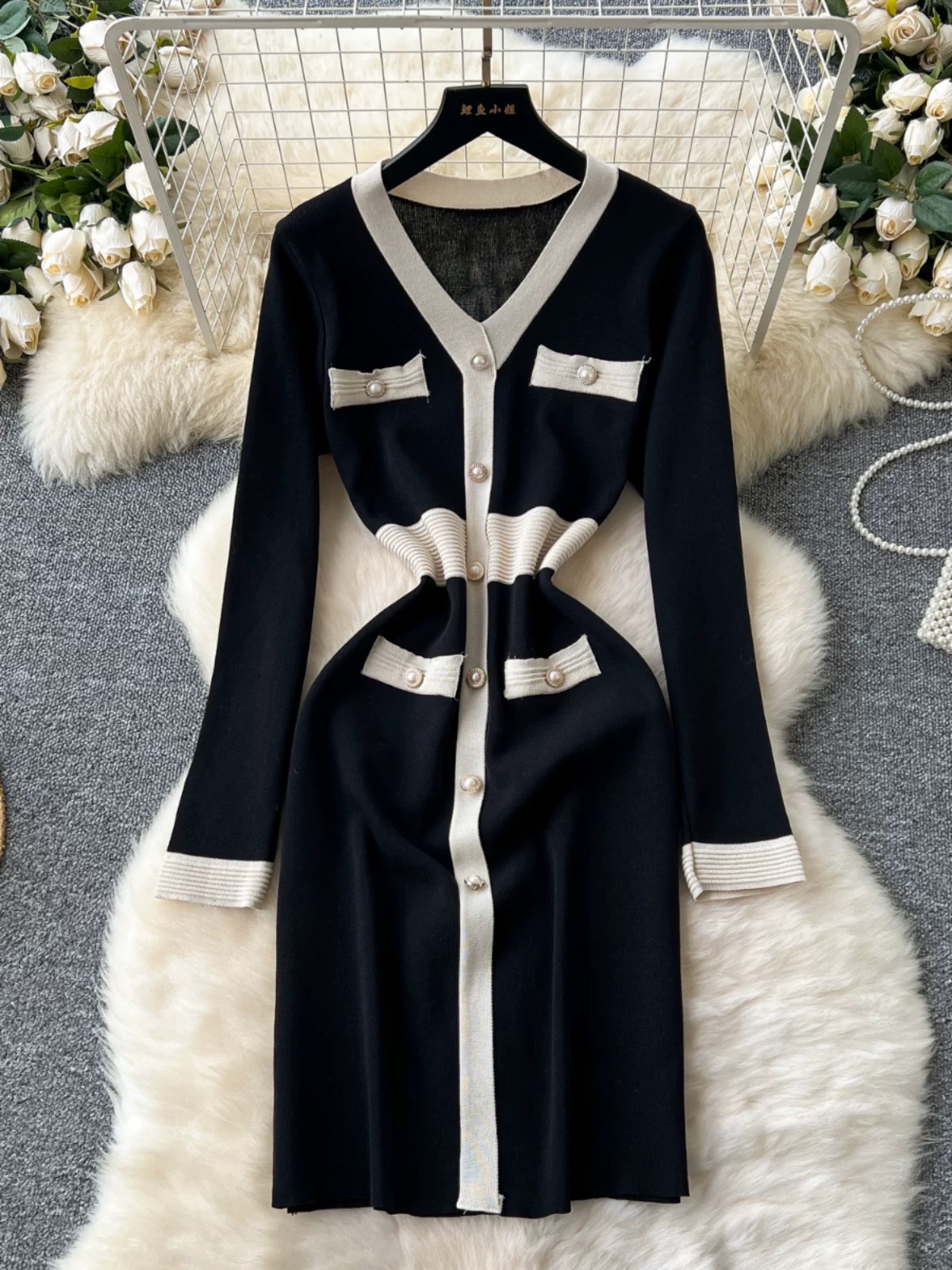 Added Product