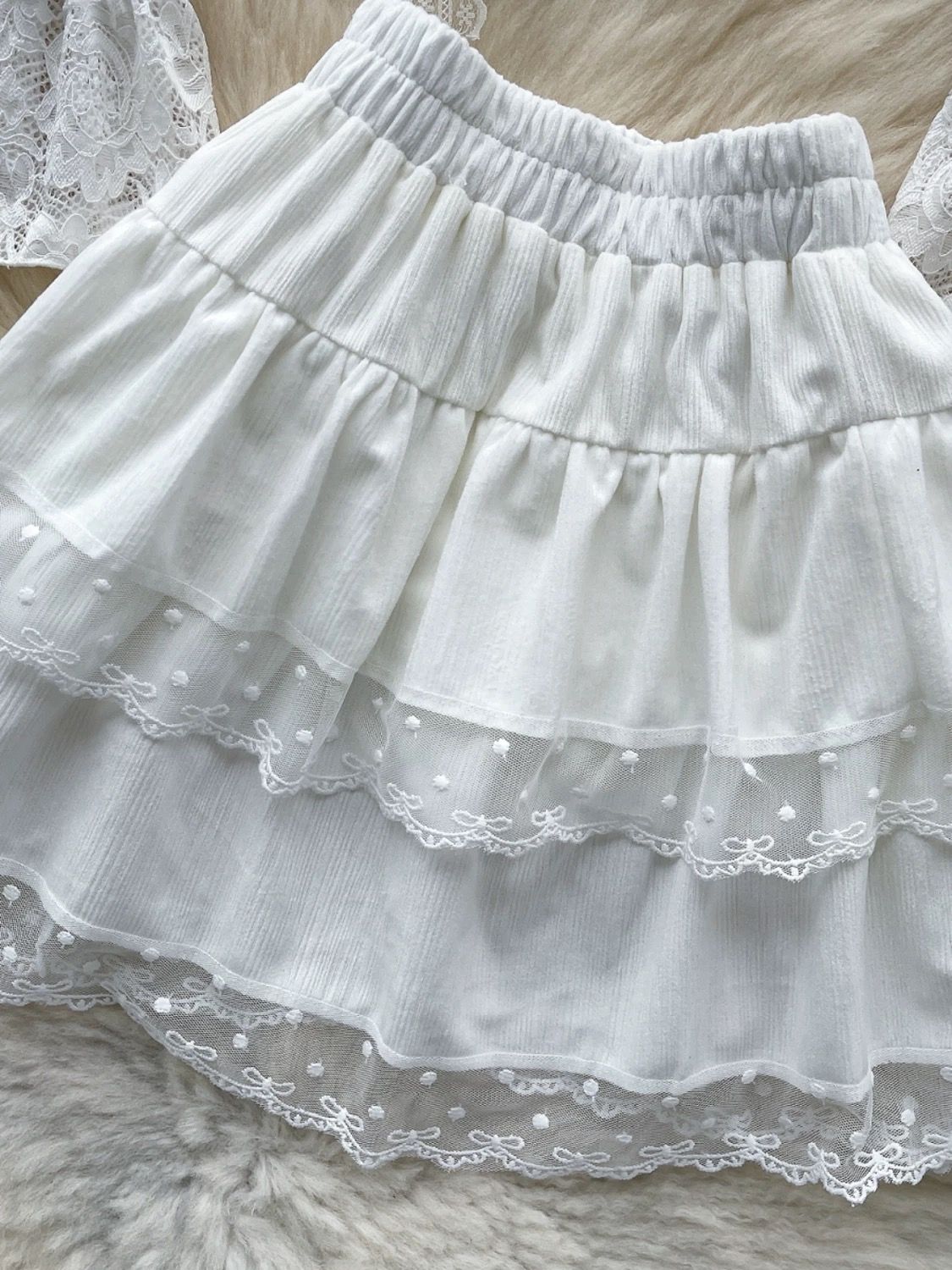 Valeria set CTP417 image