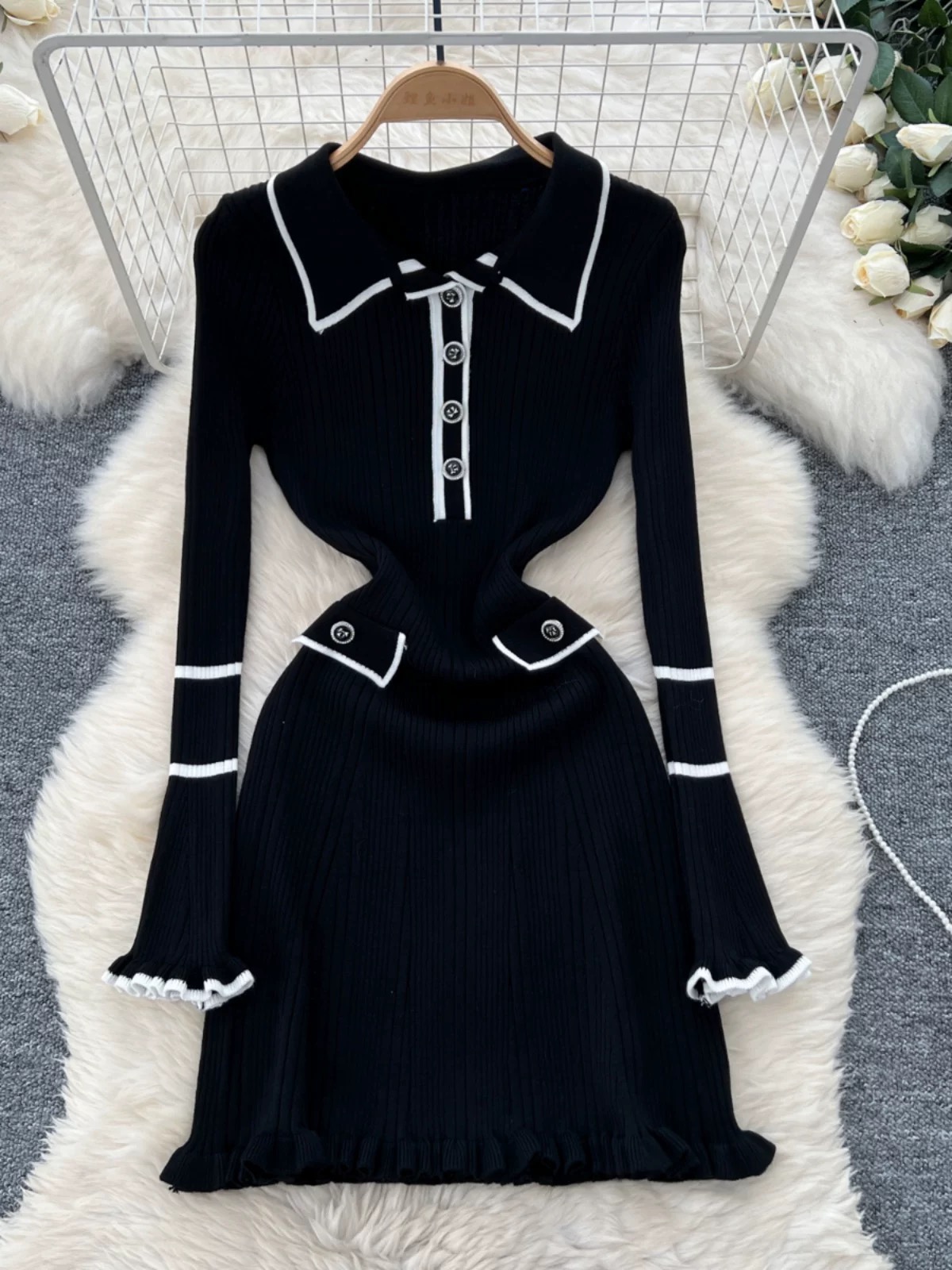 Added Product