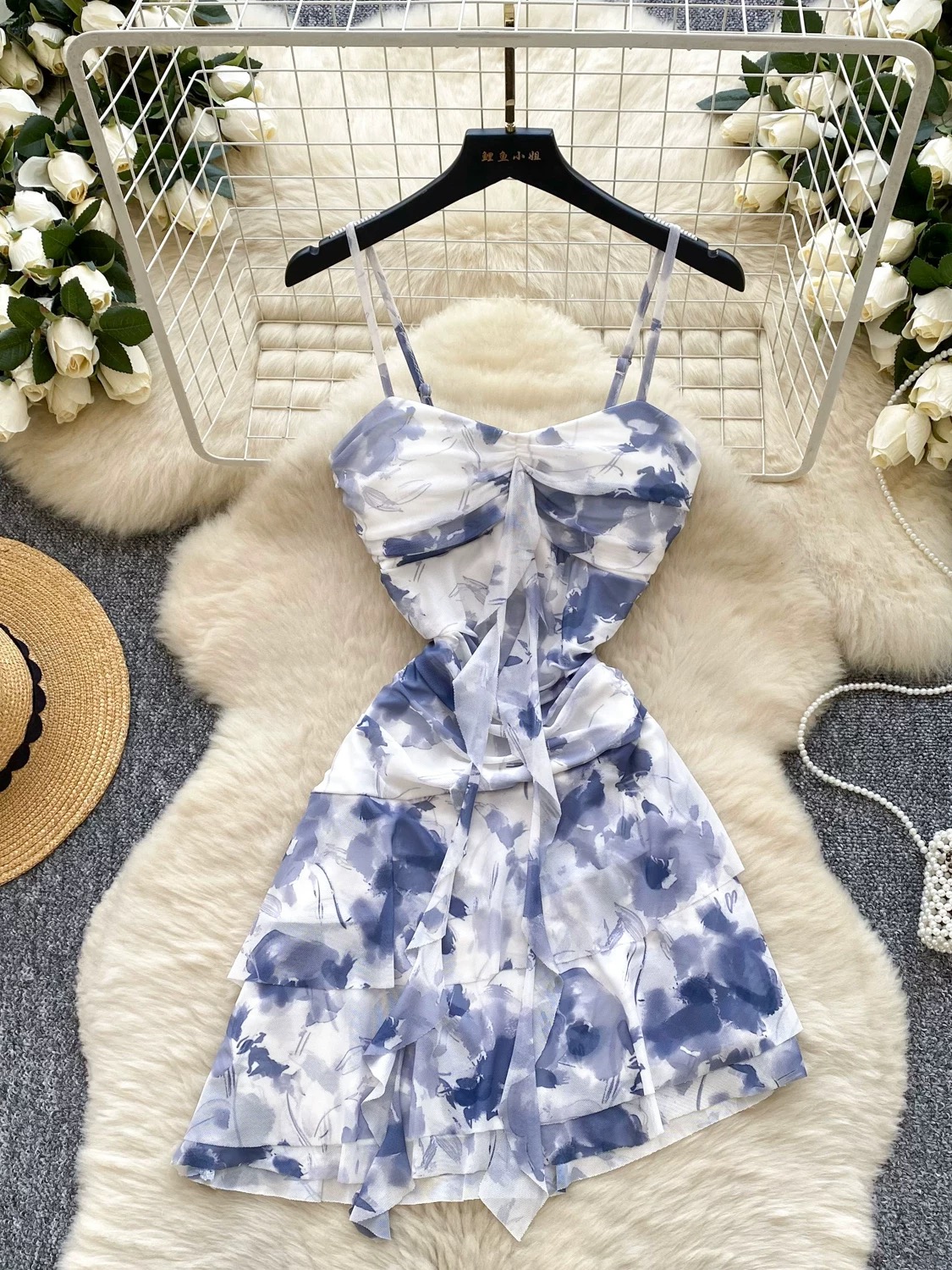 Added Product