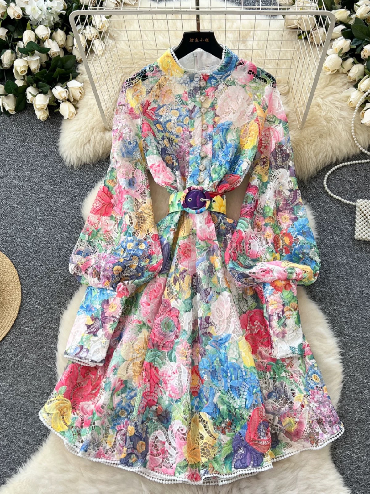 Added Product