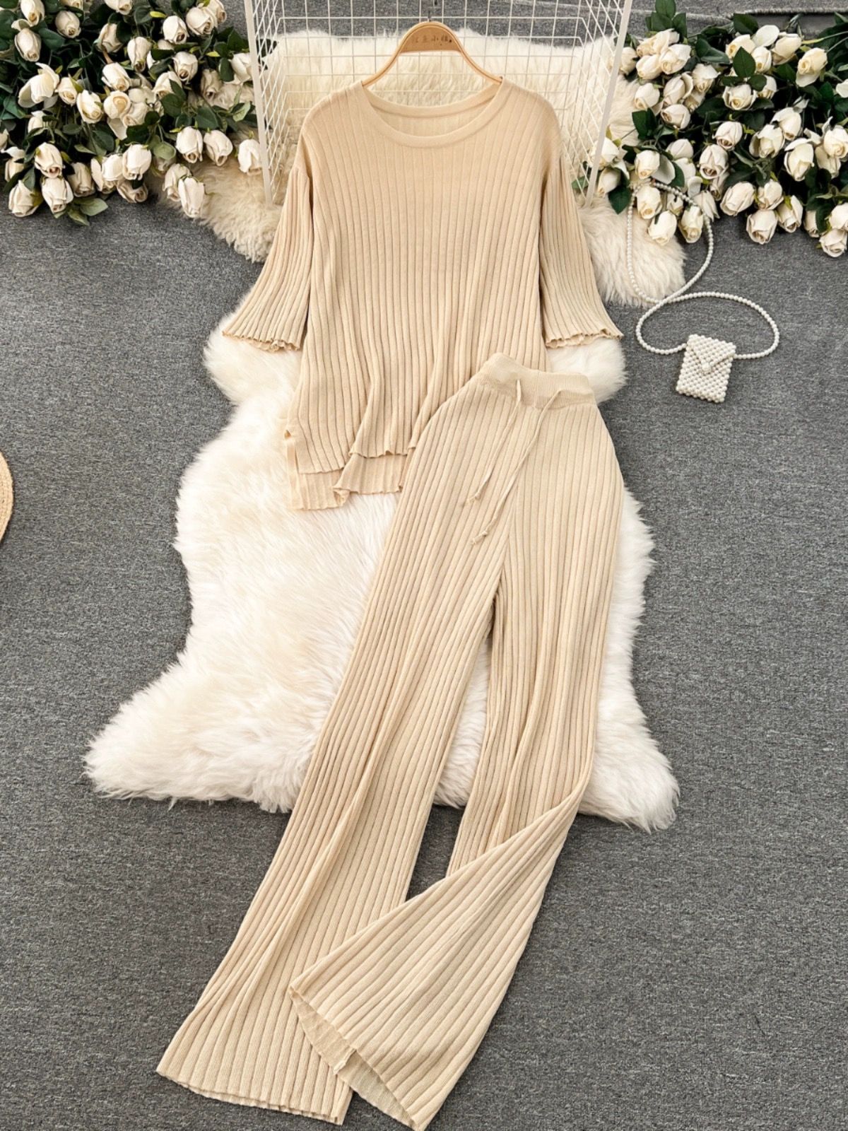 Feel the passion set KTP111 image