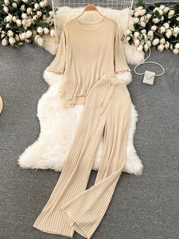 Feel the passion set KTP111