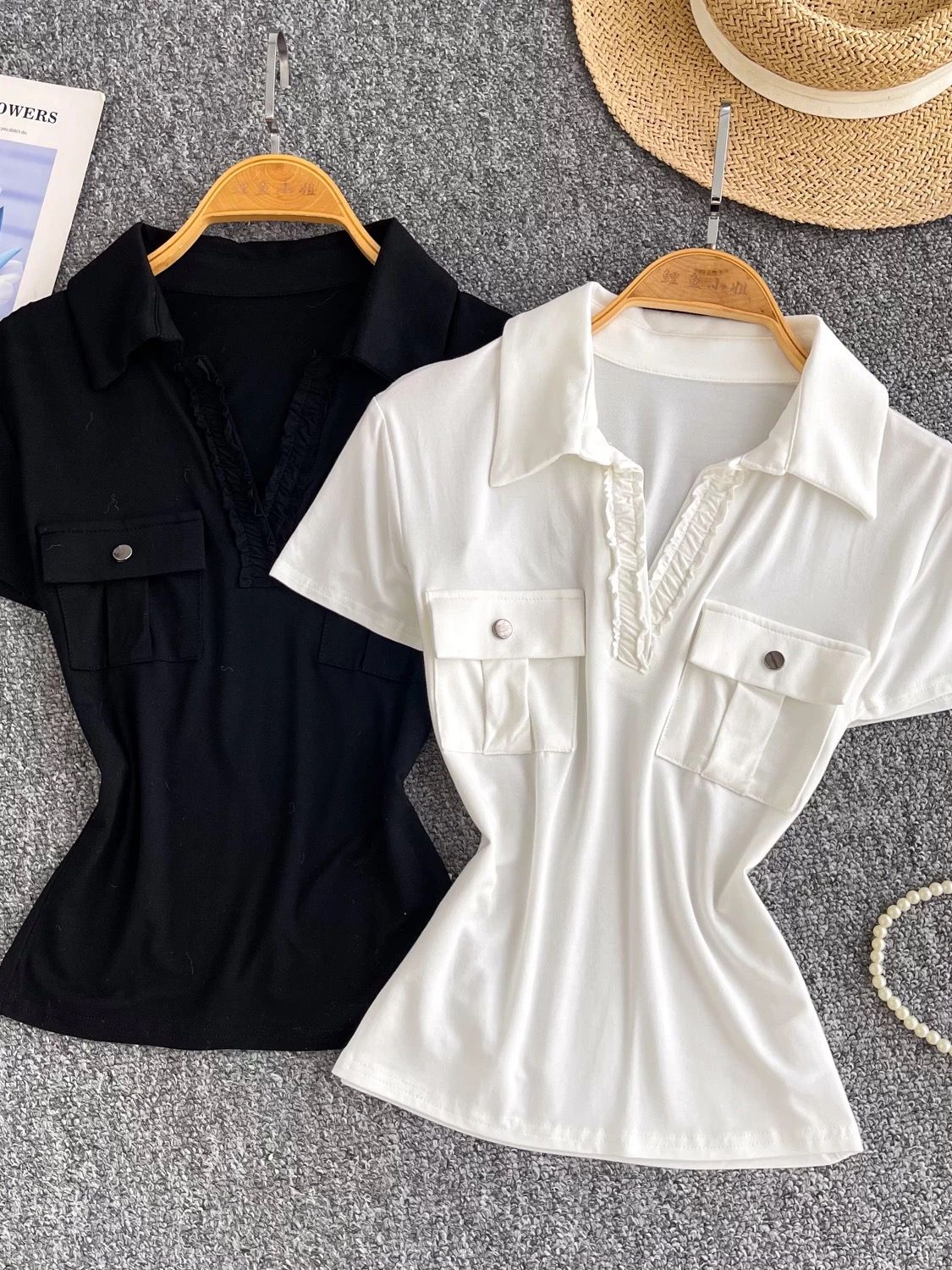 Miss CEO top CTO991 image