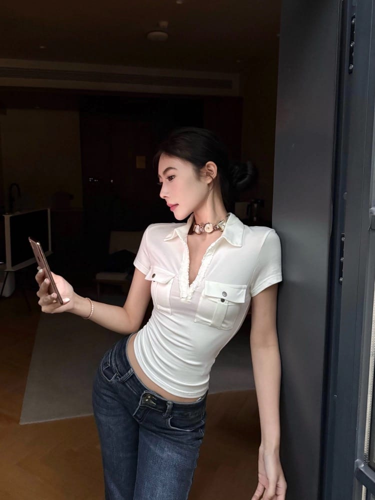 Miss CEO top CTO991 image