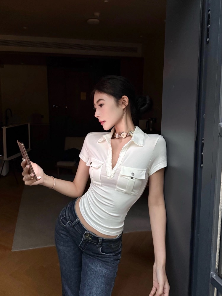Miss CEO top CTO991