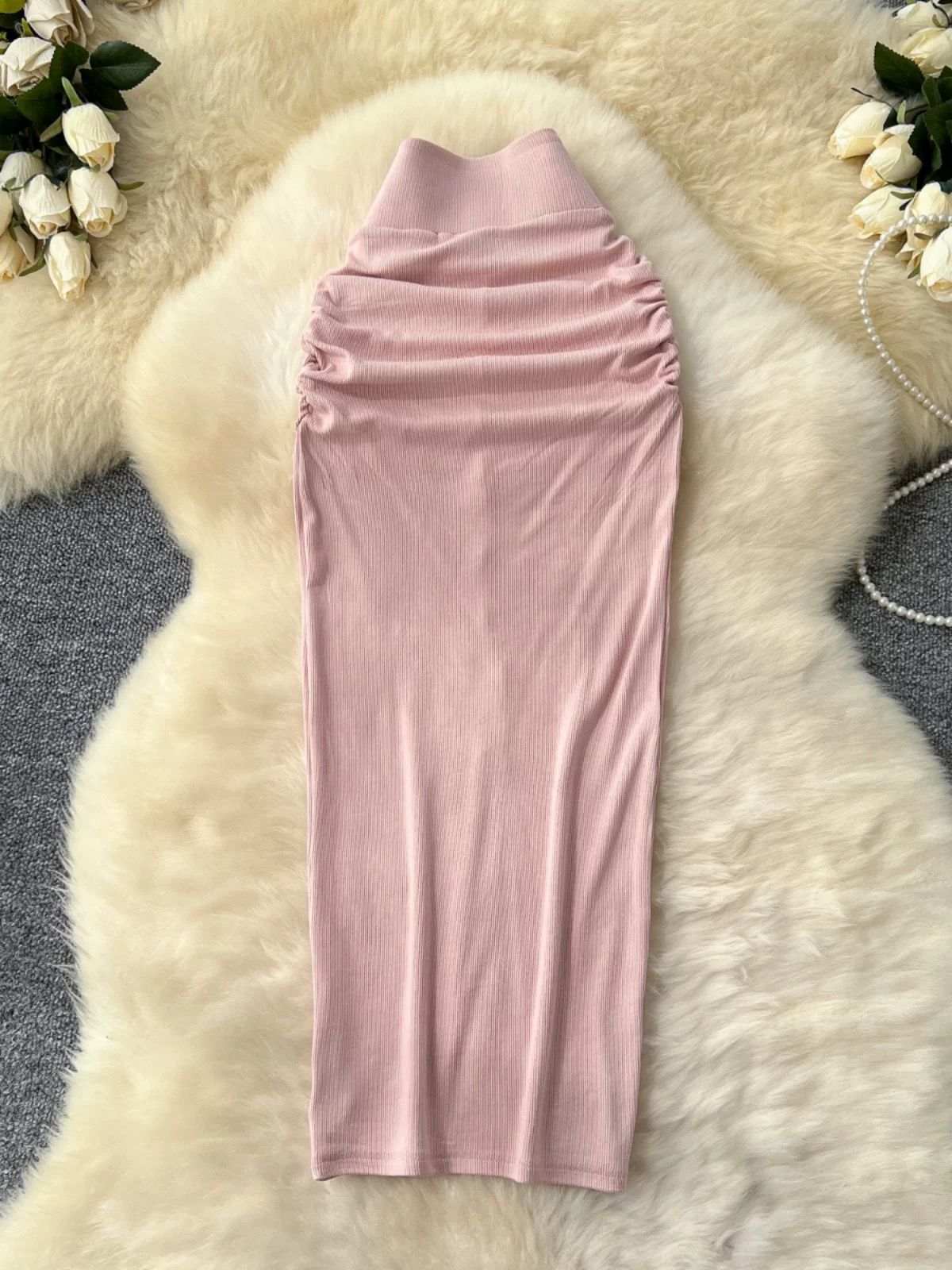 Out of town skirt CS118 image