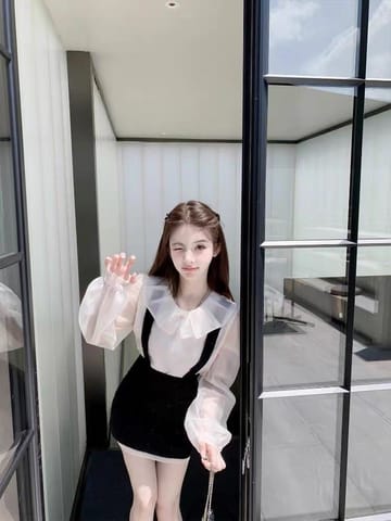 Need you back set FTP297