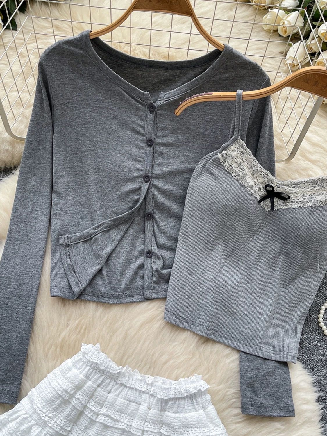 Living in Malibu set CTP416 image