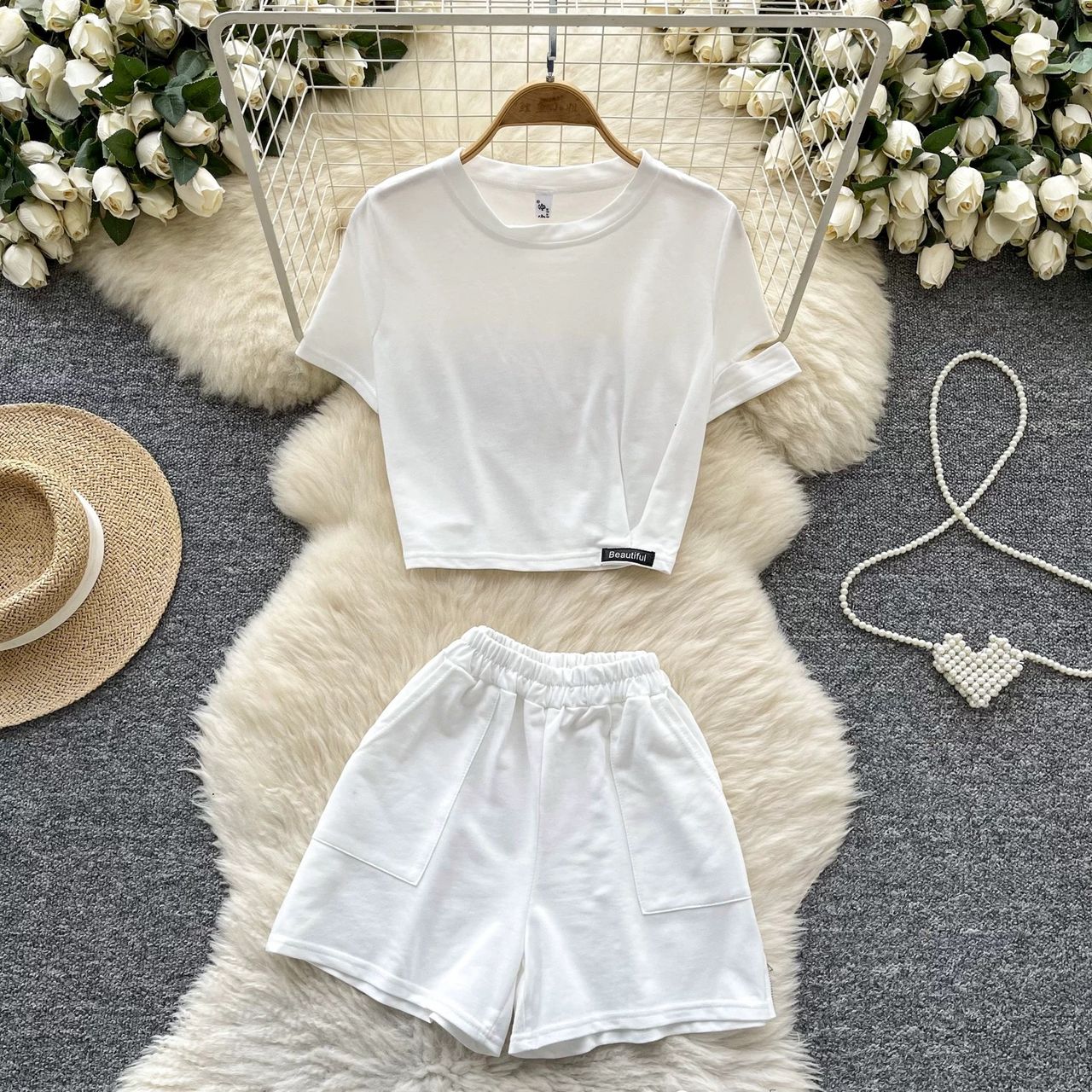 Like no one else set CTP424 image