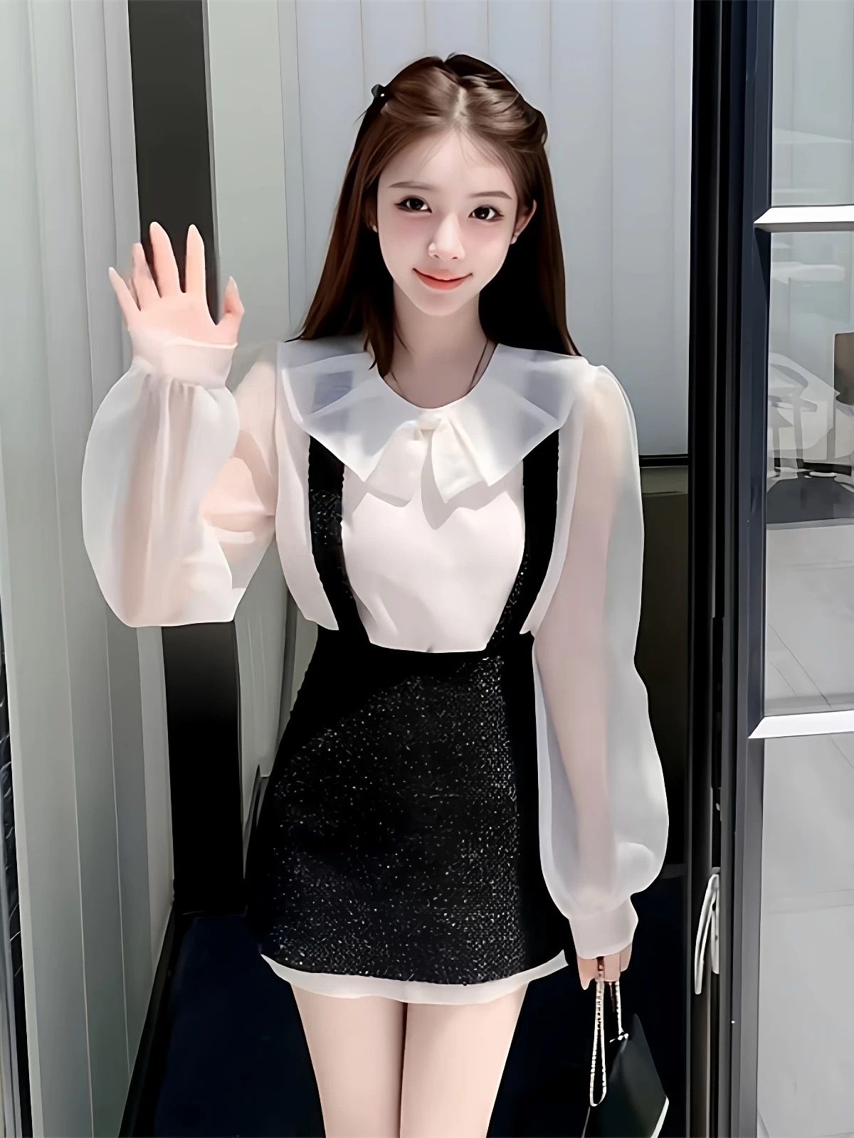 Need you back set FTP297 image