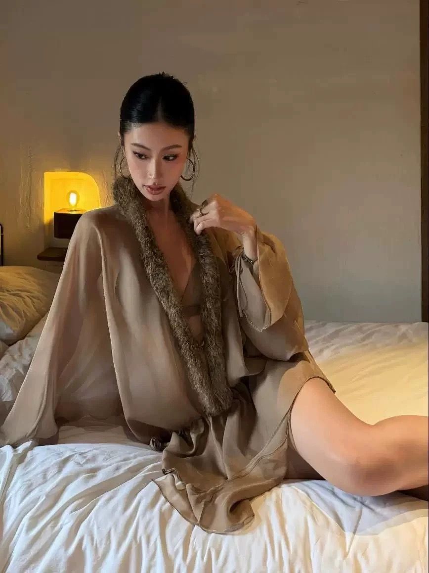 Not your basic slay top CTO679 image